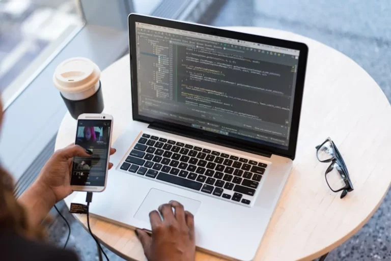 Software Update Checklist Before You Click Install