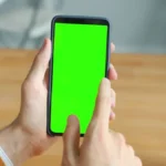 Template Capcut: Complete Guide, Eligibility, Login, and Updates