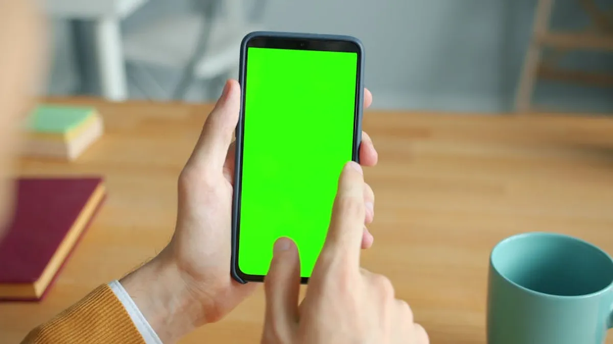 Template Capcut: Complete Guide, Eligibility, Login, and Updates
