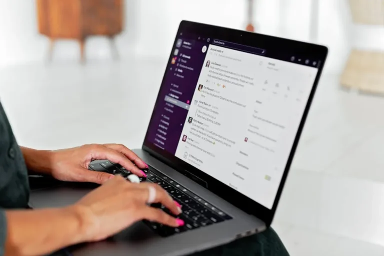 Temporary Email Tools: Uses, Benefits, and Risks