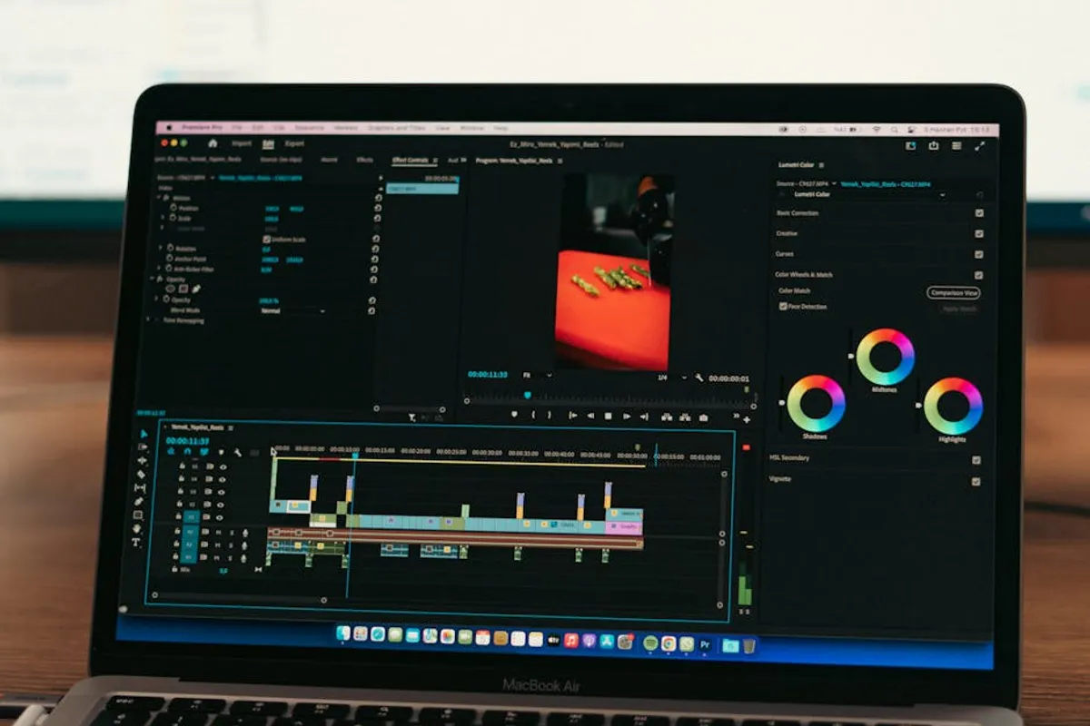Understanding EditPro Tips AI Through Search Trends and Reader Intent for Ttl01 Readers