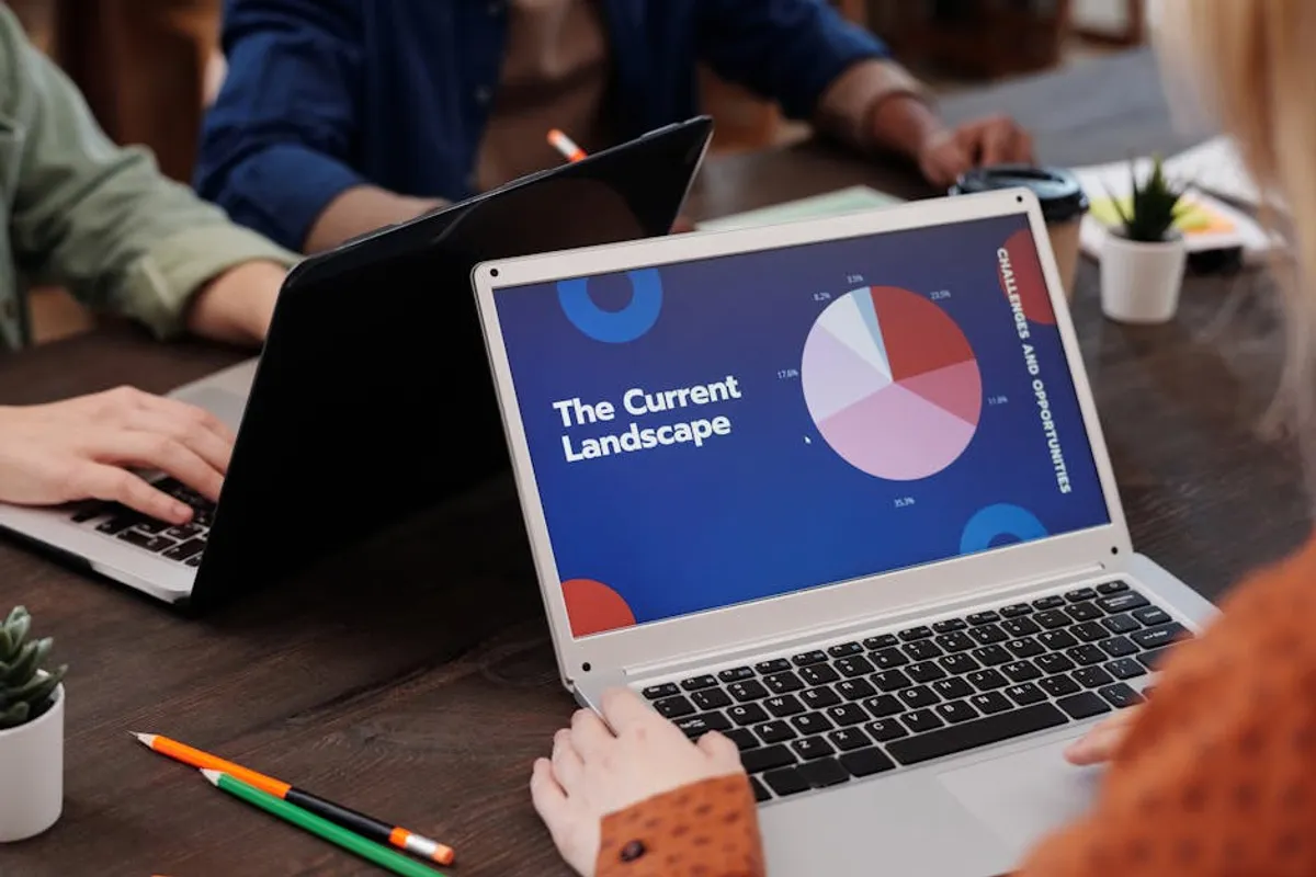 Understanding lapzoo.com Through Search Trends and Reader Intent for Ttl01 Readers