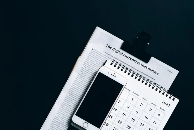 Weeks Ago Calculator: Simple Date Math Guide