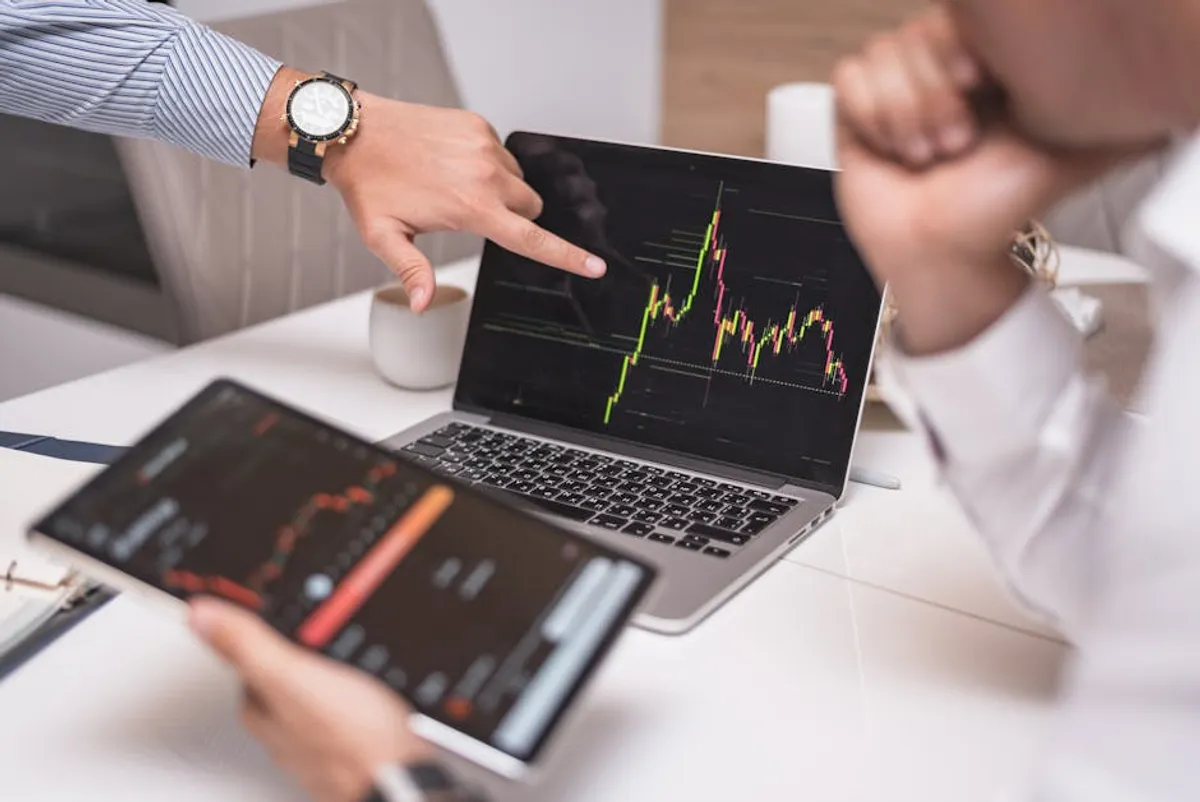 What Makes thetechnotrick.com Useful for Niche Audience Research for Ttl01 Readers