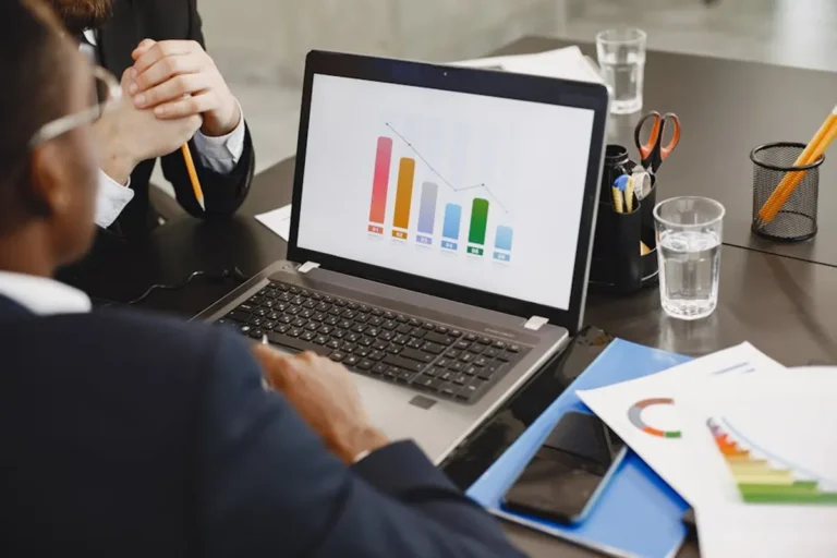 What techlokesh.org Shows About the Demand for Simple Online Tools