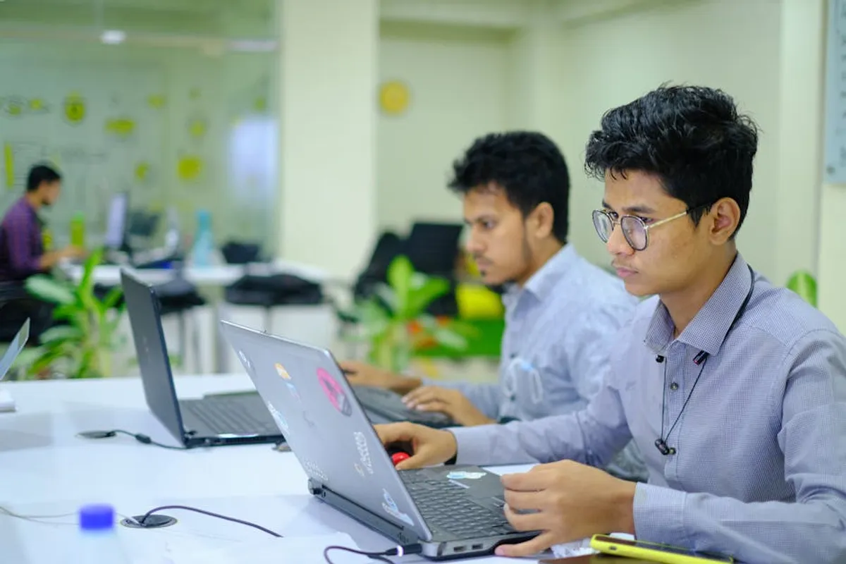 Why aaryaeditz.org Belongs in a Broader Niche Content Plan for Ttl01 Readers
