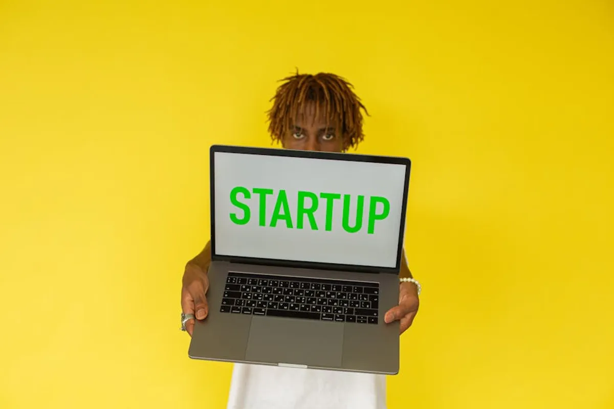 Why cookape.org Could Fit a Wider brandable web projects and digital ideas Content Strategy