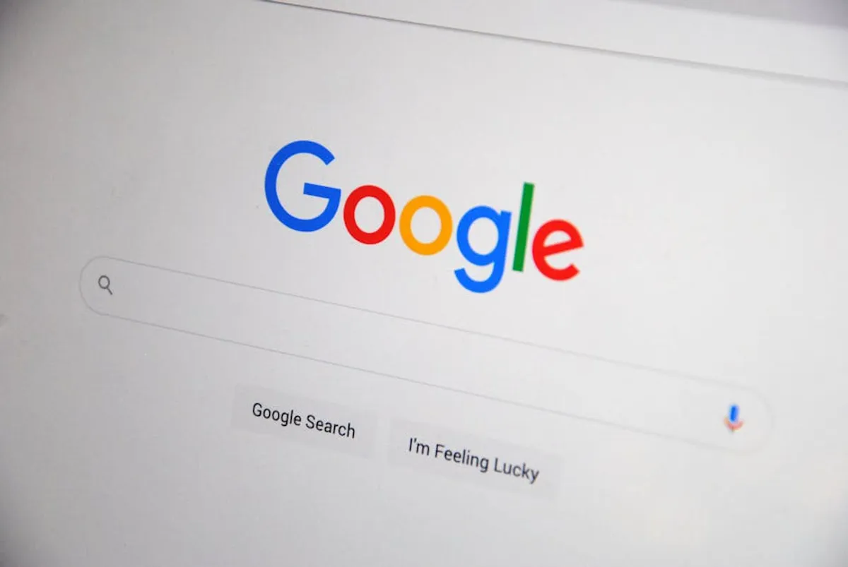 Why Entertainment Search Trends Around Nadine Caridi Keep Growing