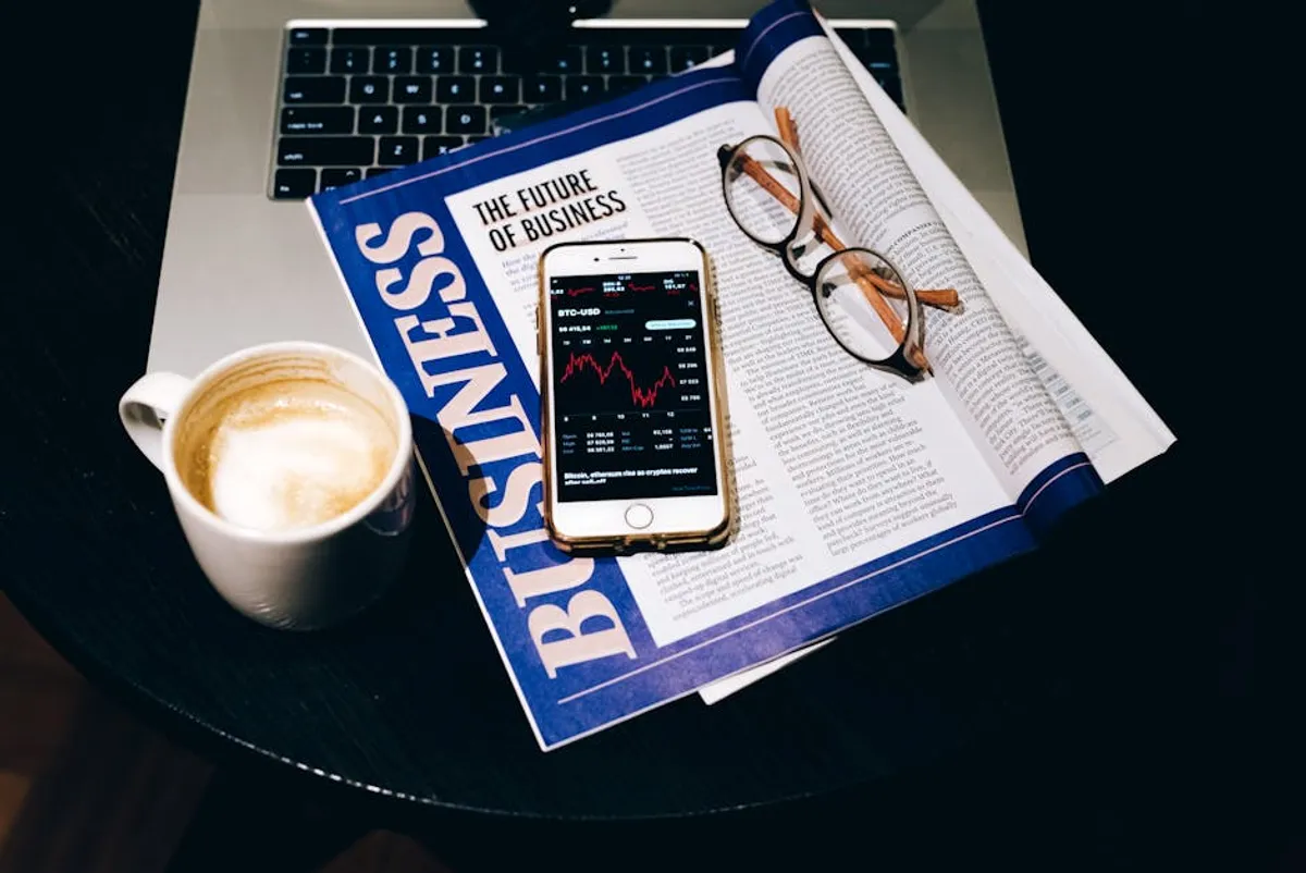Why factsreader.com Belongs in a Broader Niche Content Plan for Ttl01 Readers