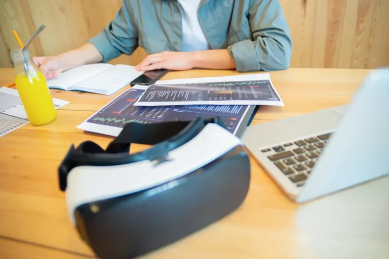 Why newsfaire.com Belongs in a Broader Niche Content Plan for Ttl01 Readers