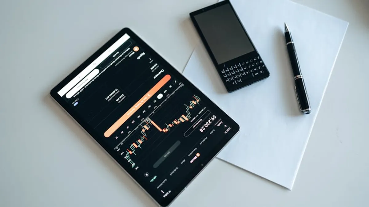 Why octetnews.com Fits Modern News, Blog, and Magazine Content