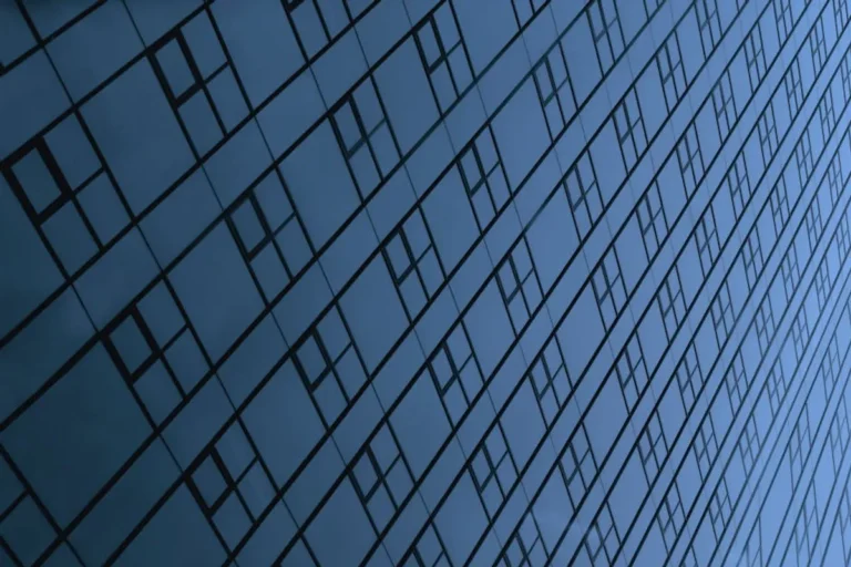 Why structurespy.com Could Fit a Wider brandable web projects and digital ideas Content Strategy