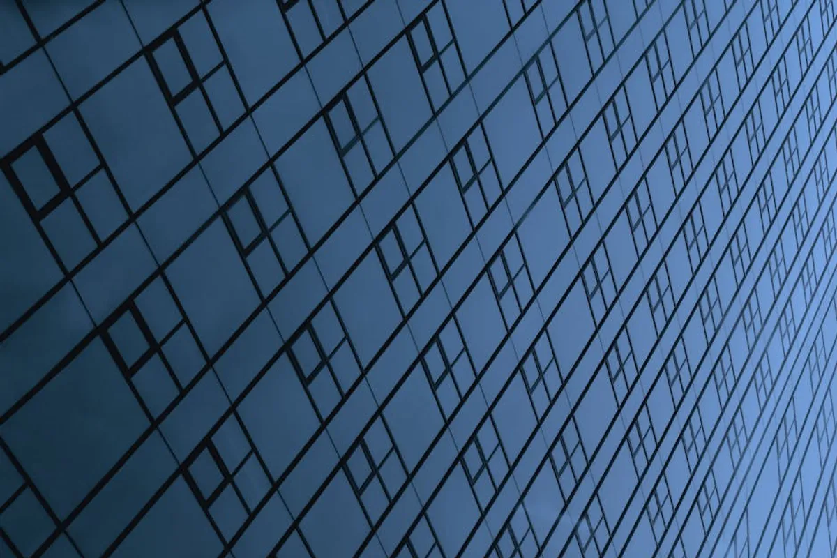 Why structurespy.com Could Fit a Wider brandable web projects and digital ideas Content Strategy