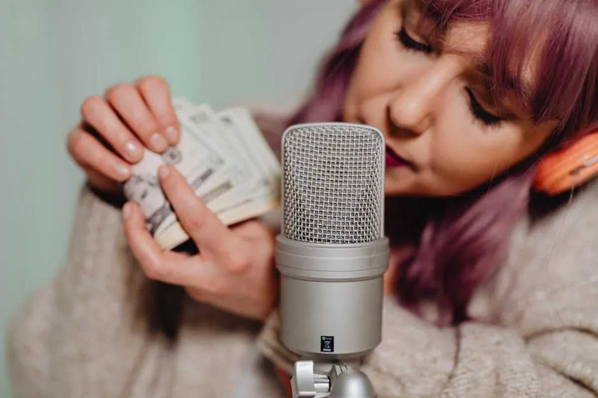 YouTube Money Calculator Explained