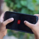 Youtube Unblocked: Complete Guide, Features, Uses, and Alternatives