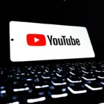 Youtube Video Downloader Online: What It Is, Risks, and Safer Alternatives