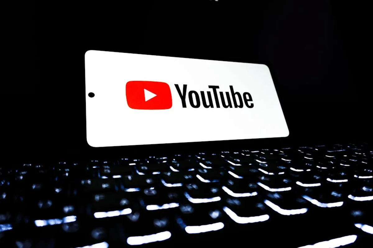 Youtube Video Downloader Online: What It Is, Risks, and Safer Alternatives